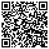 QR Code for Locksmith Master Shop in Thorofare, NJ 08086