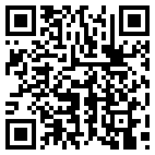 QR Code for Lps Industries - Sales in Moonachie, NJ 07074