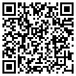 QR Code for Lucky's Family Grocery Store in East Orange, NJ 07017