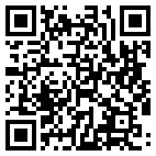 QR Code for Lush in Hackensack, NJ 07601