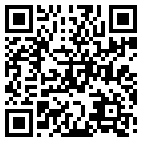 QR Code for M2 Capital in Summit, NJ 07901