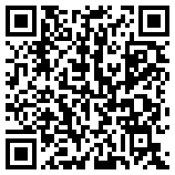 QR Code for M and M Electronics and Security in Somerset, NJ 08873