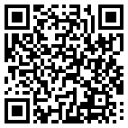 QR Code for Machuzak George in Williamstown, NJ 08094