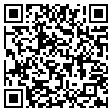 QR Code for Affiliated Management in Montclair, NJ 07042
