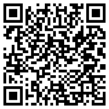 QR Code for Mango's Mexican Grill in Parlin, NJ 08859