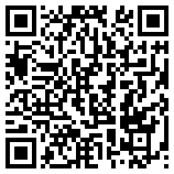 QR Code for Maplewood Aaa Locksmith in Maplewood, NJ 07040