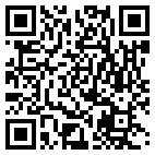 QR Code for Mari Lee's in Williamstown, NJ 08094