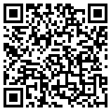 QR Code for Market Vision in Fairfield, NJ 07004