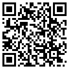 QR Code for Media Dynamics in Nutley, NJ 07110
