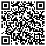 QR Code for Mercer County Community College in Trenton, NJ 08608