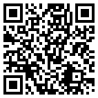 QR Code for Message & Media in New Brunswick, NJ 08901