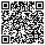 QR Code for Michael Joseph in Nutley, NJ 07110