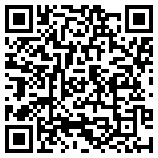 QR Code for Michael Keller in Hampton, NJ 08827