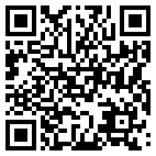 QR Code for Mighty Joes in Shamong, NJ 08088