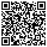 QR Code for Mike Locksmith Wrightstown NJ in Wrightstown, NJ 08562