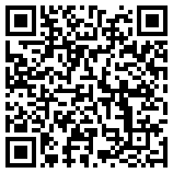 QR Code for Millennium 3000 Auto Center in Elizabeth, NJ 07201