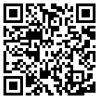 QR Code for Miller Service in East Orange, NJ 07017