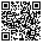 QR Code for Mimi's VIP Salon & Boutique in Hasbrouck Heights, NJ 07604