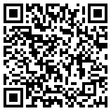 QR Code for Morristown Pancake House in Morristown, NJ 07960
