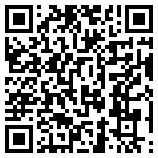 QR Code for Move-Rite Van Lines in Washington, NJ 07882