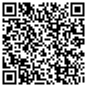 QR Code for Mr Brunos Pizzeria in Little Ferry, NJ 07643