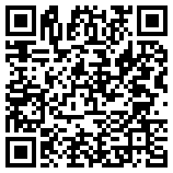 QR Code for Multi Locksmith in Hasbrouck Heights, NJ 07604