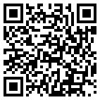 QR Code for N C Enterprises in Rahway, NJ 07065