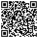 QR Code for Nathan's Famous in Freehold, NJ 07728