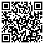 QR Code for Natural Produce in Linden, NJ 07036