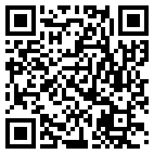 QR Code for Nekey.com in Pennsauken, NJ 08109