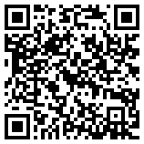 QR Code for Network Digital Office Systems in Pine Brook, NJ 07058