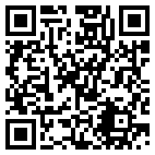 QR Code for New Age Stone in Wall Township, NJ 07719