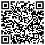 QR Code for New Image in Wildwood, NJ 08260