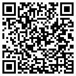 QR Code for Newark Hair Braiding in Newark, NJ 07103