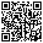 QR Code for Newport Burger in Jersey City, NJ 07310