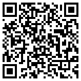 QR Code for Nexage Technologies Usa K Miles Group in East Brunswick, NJ 08816