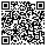 QR Code for Nexgen Management in Flanders, NJ 07836
