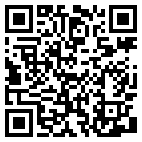 QR Code for NJ Devils in EAST RUTHERFORD, NJ 07073