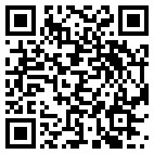 QR Code for NJ Limo King in Newark, NJ 07114