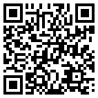 QR Code for Damaged Cars Elizabeth, NJ in Elizabeth, NJ 07202