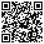 QR Code for No 5 Trading in Cape May, NJ 08204