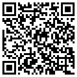 QR Code for Noble Learning in Sewell, NJ 08080
