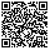 QR Code for Northrop Grumman in Pleasantville, NJ 08232