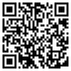 QR Code for Nova-Borealis Compounds in Hackettstown, NJ 07840