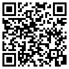 QR Code for National Retail Solutions (NRS Plus) in Newark, NJ 07102