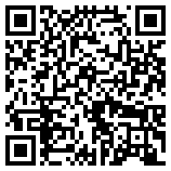 QR Code for Oaklyn Locksmith Store in Oaklyn, NJ 08107