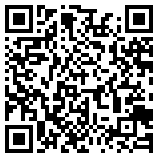 QR Code for Office Mates 5 of Englewood Cliffs in Englewood Cliffs, NJ 07632