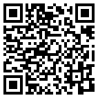 QR Code for Olson Mary in Jersey City, NJ 07302