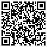 QR Code for Olving Electric in Jackson, NJ 08527