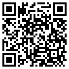 QR Code for Opdyke in Asbury Park, NJ 07712